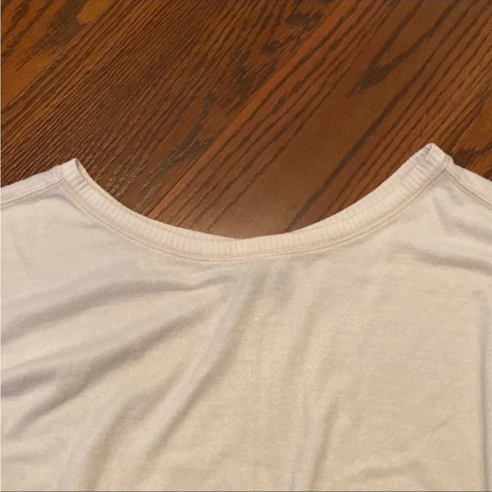 Abercrombie & Fitch shirt - Picture 5 of 5